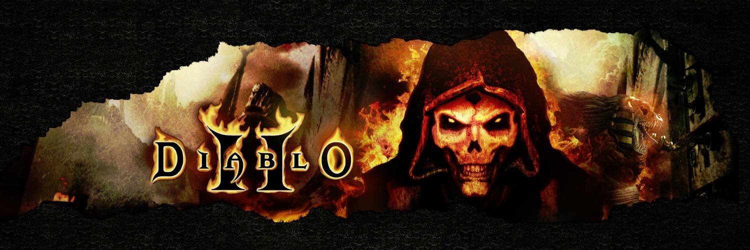 ZachAbramson's profile banner image
