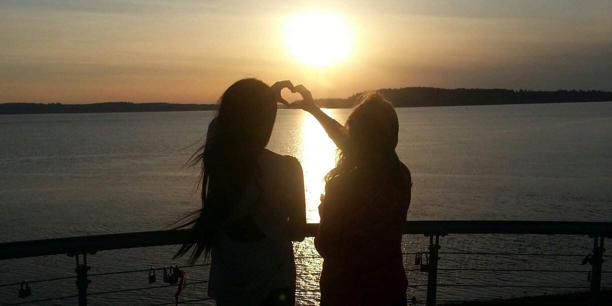 mariinkaa_'s profile banner image