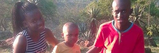MpakengM's profile banner image