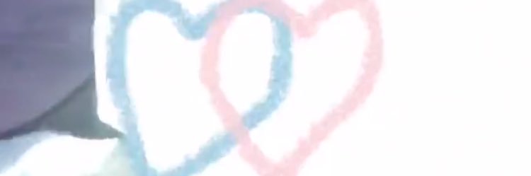 SSaibm's profile banner image