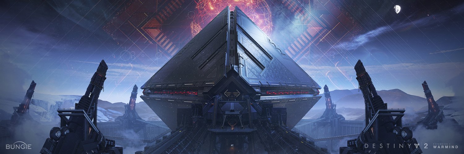 Tobinator472's profile banner image