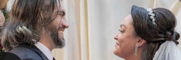 tim_veeder Profile Banner