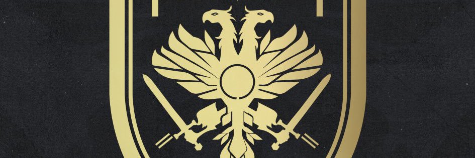 CurryCommando's profile banner image