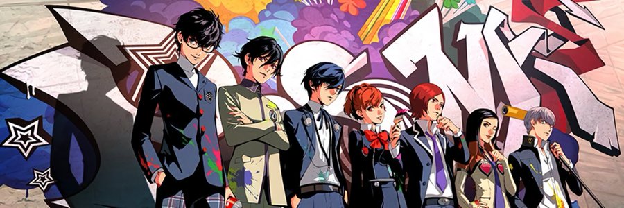 RickeyBobby's profile banner image