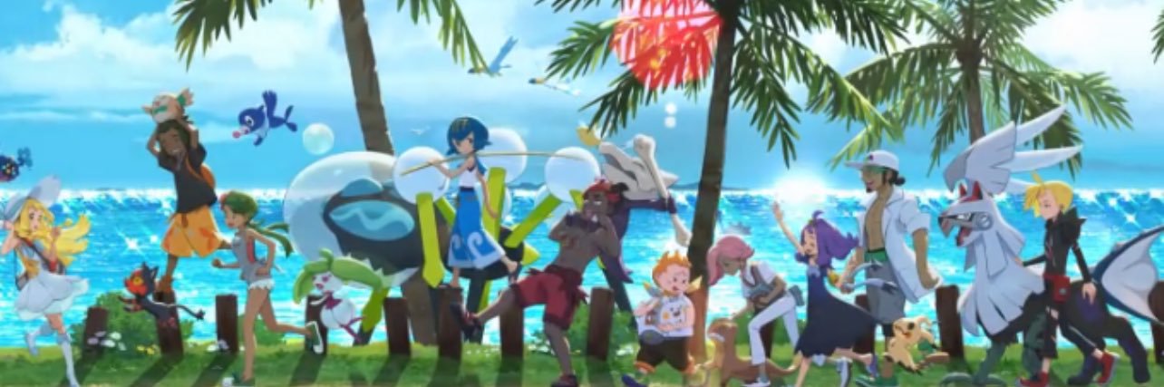 DQX_afro's profile banner image