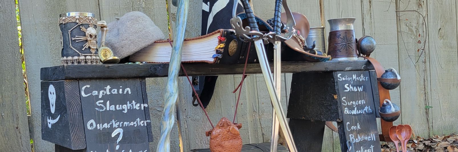 Jason Reimink banner