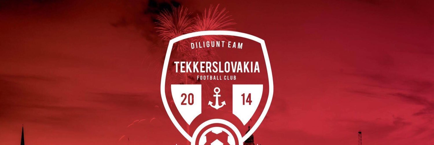 TSFC_Official's profile banner image