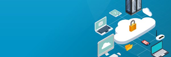 UnityTechnology Profile Banner