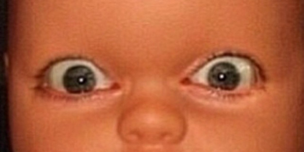 griffinstweets's profile banner image