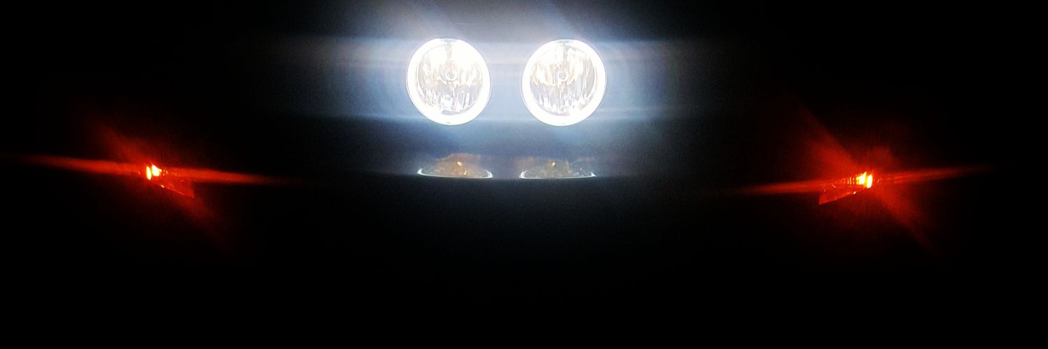D__Franco's profile banner image
