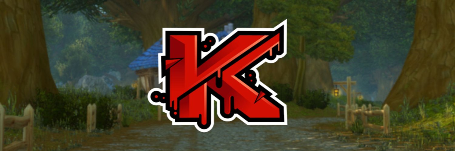LordKnabble's profile banner image