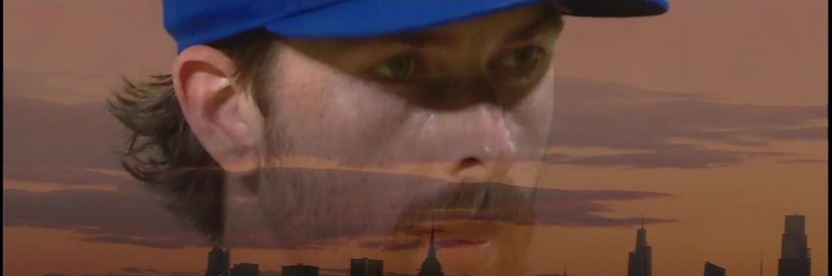 Nick@Night banner