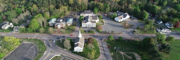 HanoverMA Profile Banner