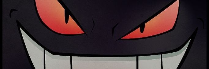 Guille_4211's profile banner image
