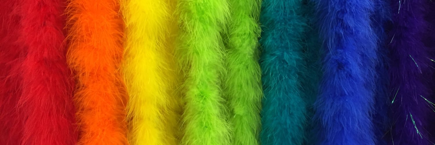 Princess_Yenzee's profile banner image