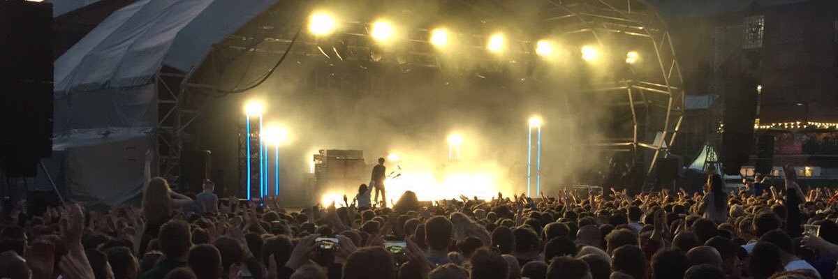 pfinny1987's profile banner image