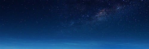 Sherine ElHalawany 🦀 banner