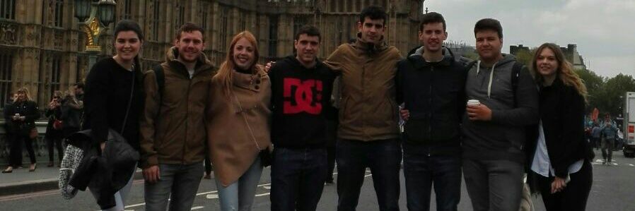 pabloroda95's profile banner image