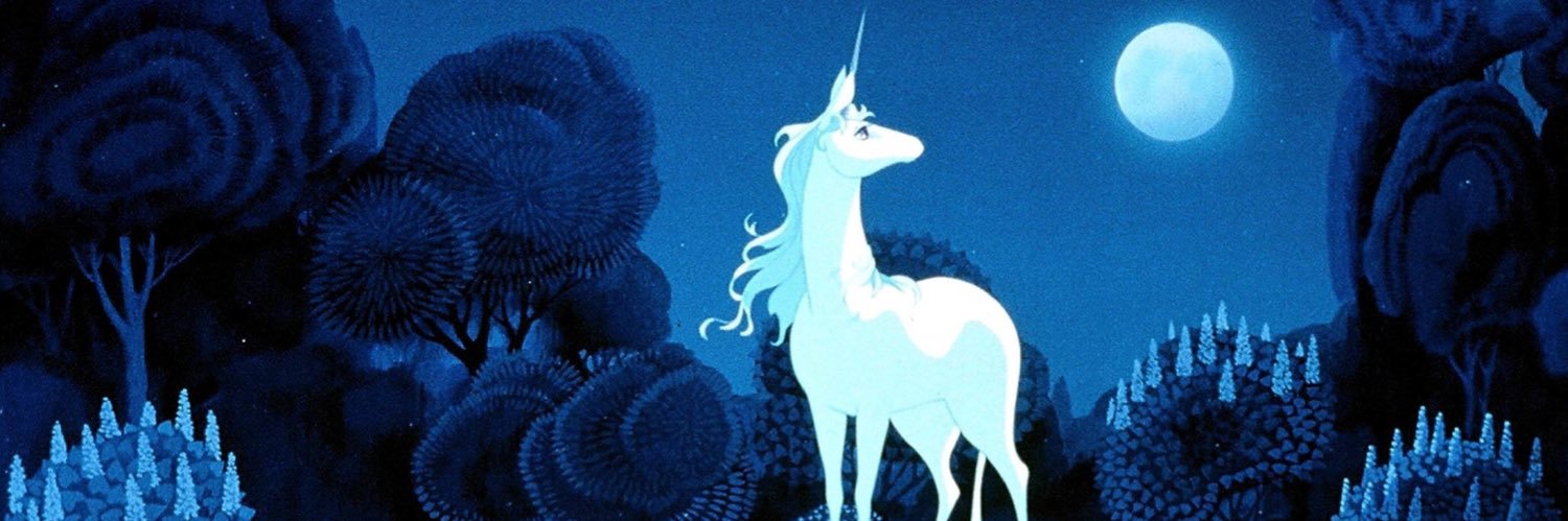IdrawIdra's profile banner image