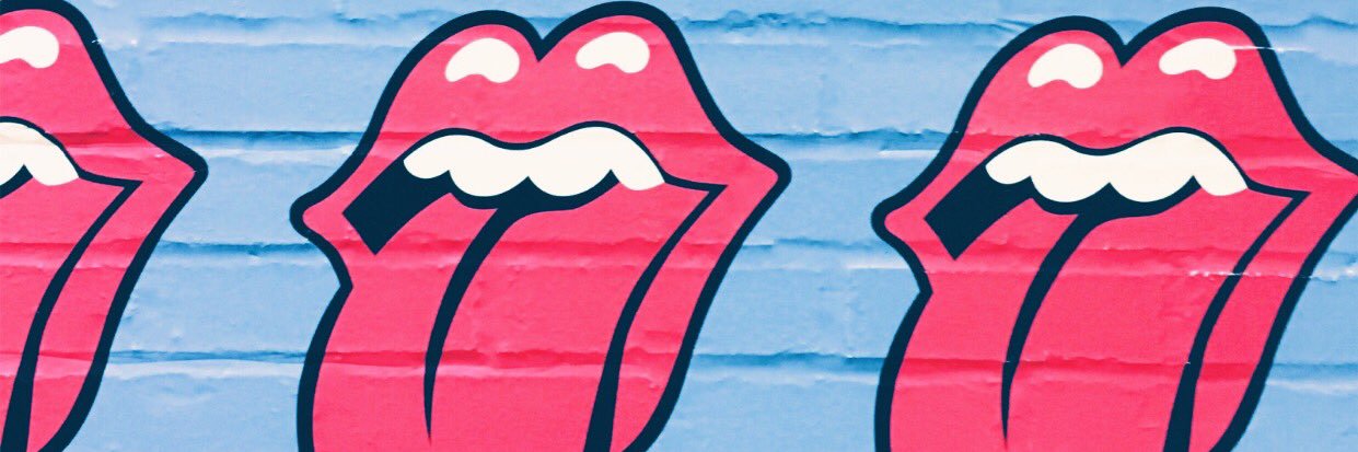 23katiethompson's profile banner image