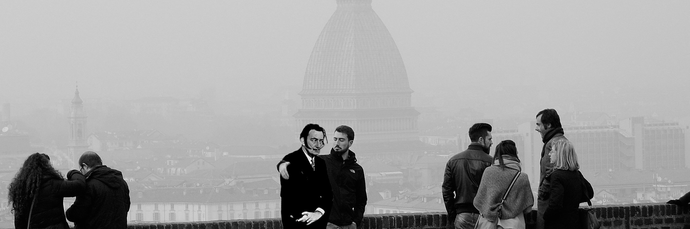 JaviFSantos's profile banner image