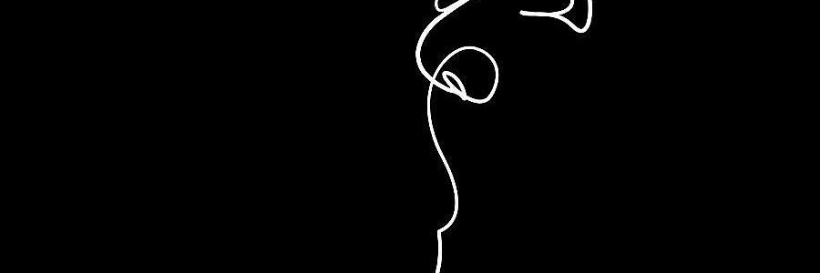 kkde60's profile banner image