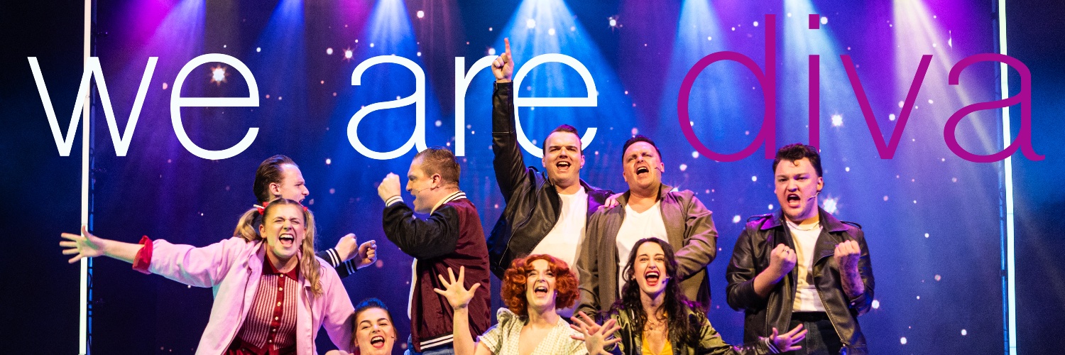 divatheatreuk's profile banner image