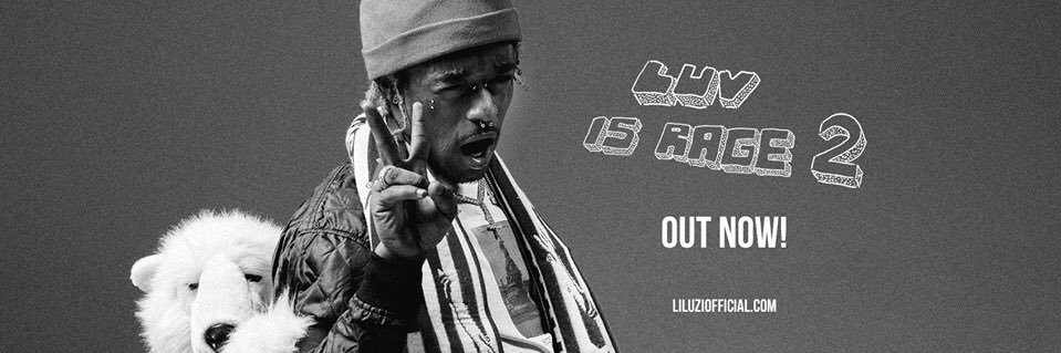 ATLMusicWire's profile banner image