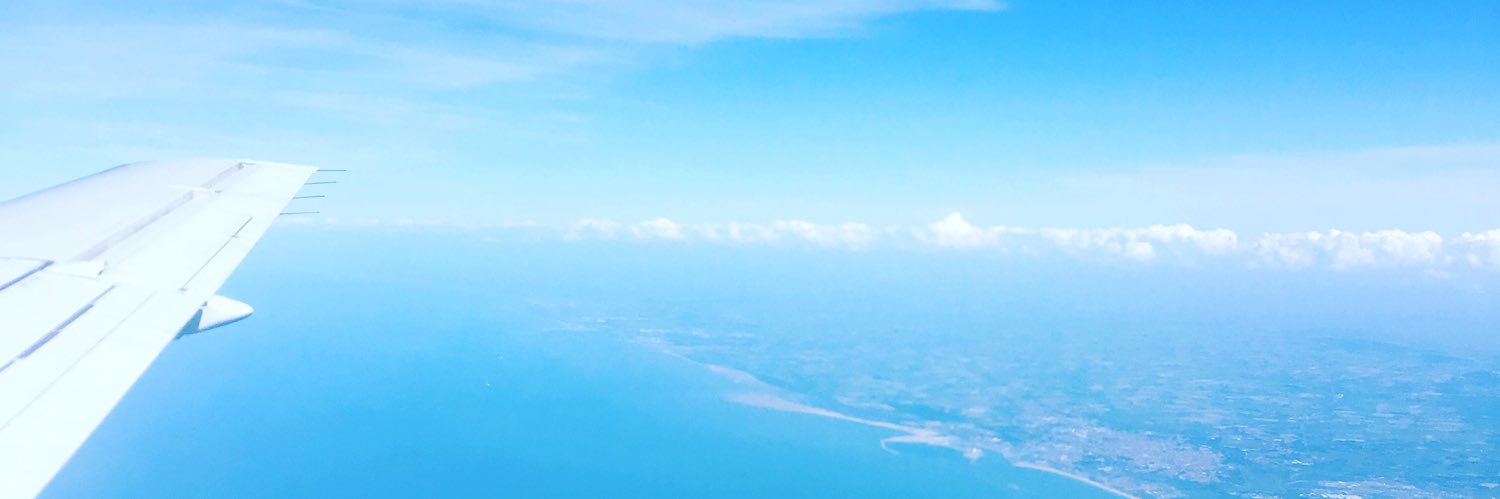 delphine_meslin's profile banner image