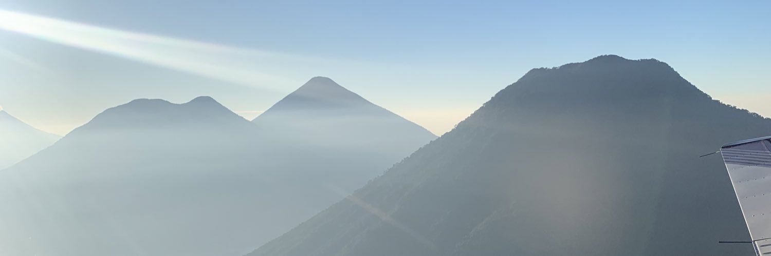 guettosdj's profile banner image