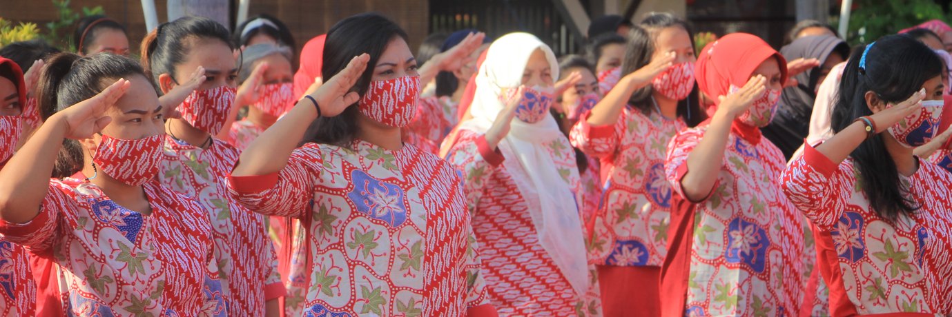LPP_Semarang's profile banner image