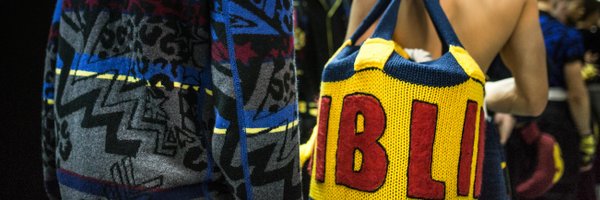 WEARESIBLING Profile Banner