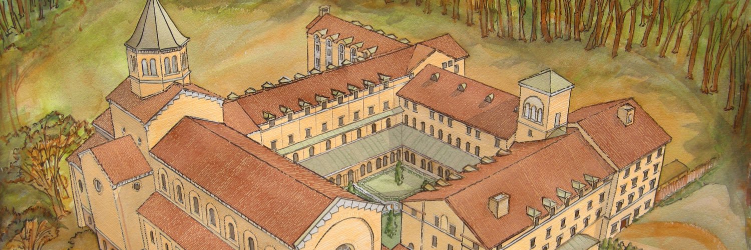 ancientpths's profile banner image