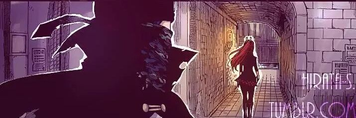 xErzaS_'s profile banner image