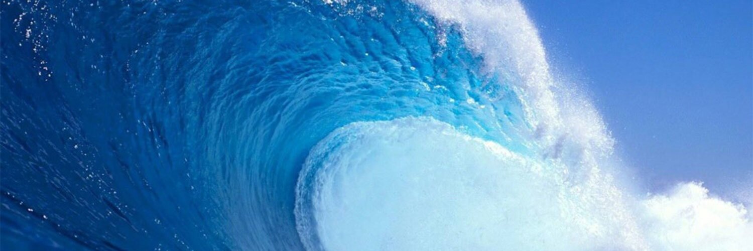 libsurfer's profile banner image