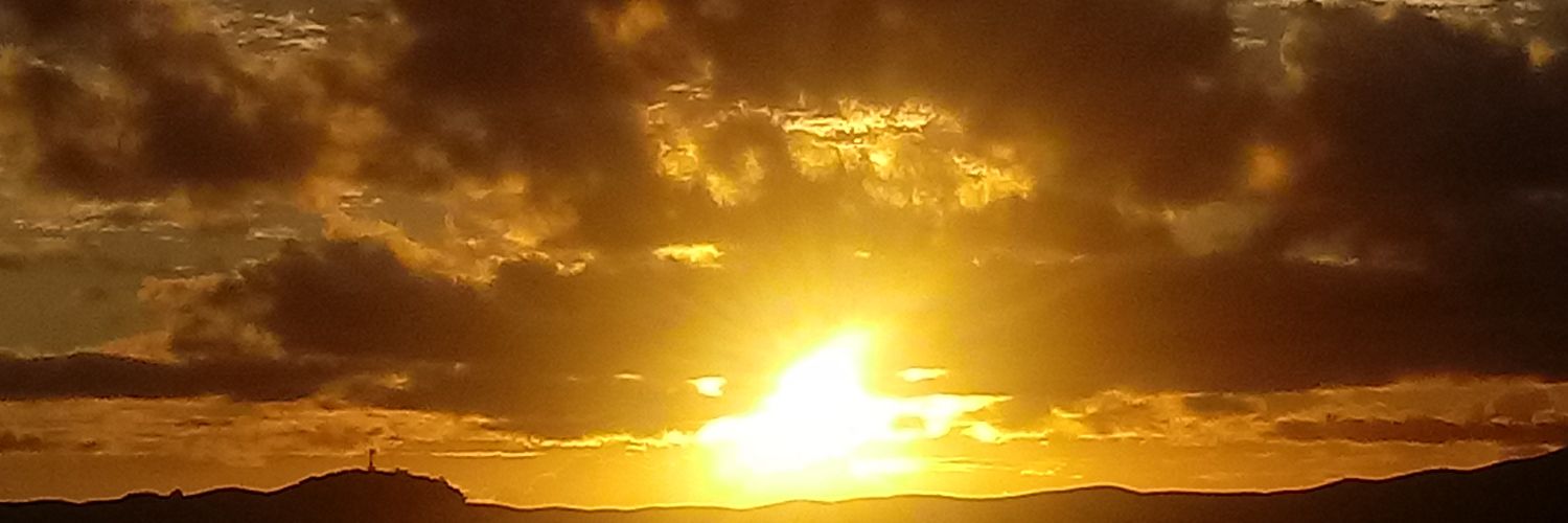 NelsomG's profile banner image