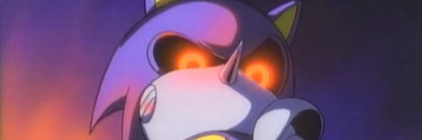 wolfslayerD's profile banner image