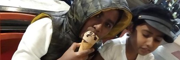 kaskodai Profile Banner