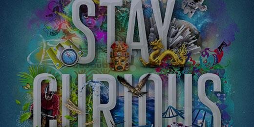 pcffvancouver's profile banner image