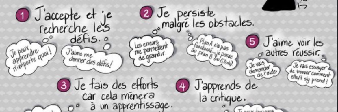 ☀️Masterpiece PrinssDeido☀️ banner