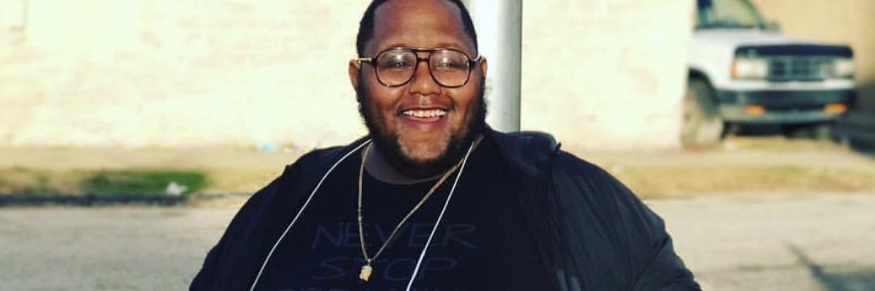 gorillaempire_'s profile banner image
