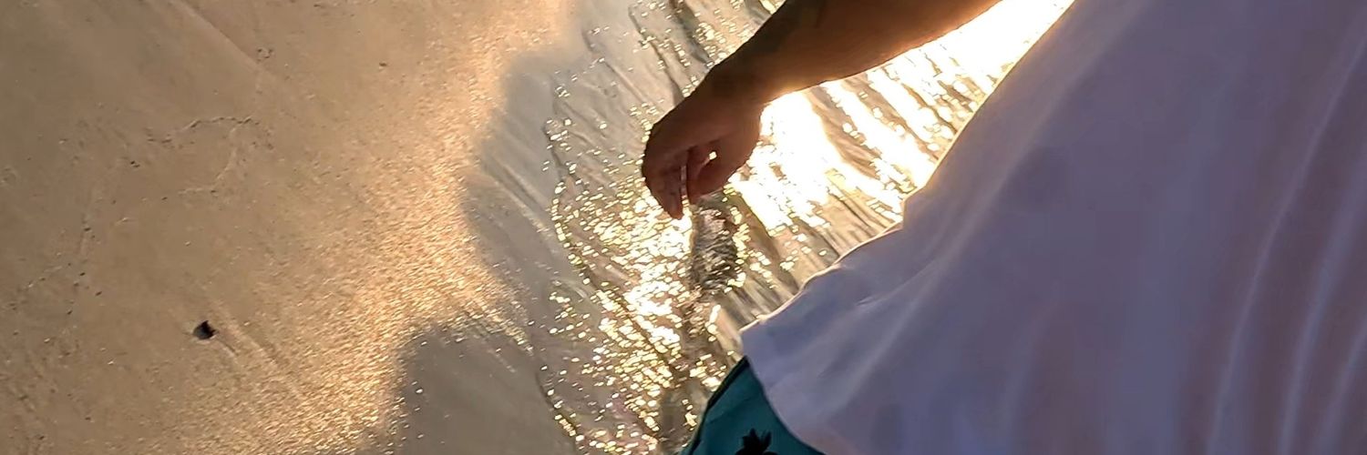 Granville (Abe) Nolen banner