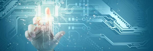 MVPWorks Profile Banner