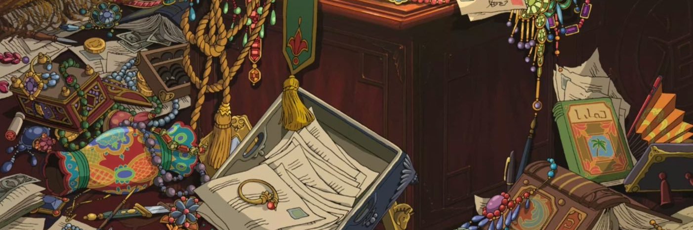 CamiMas_'s profile banner image