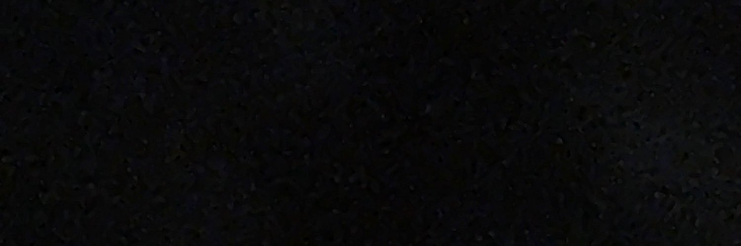 brosef367's profile banner image