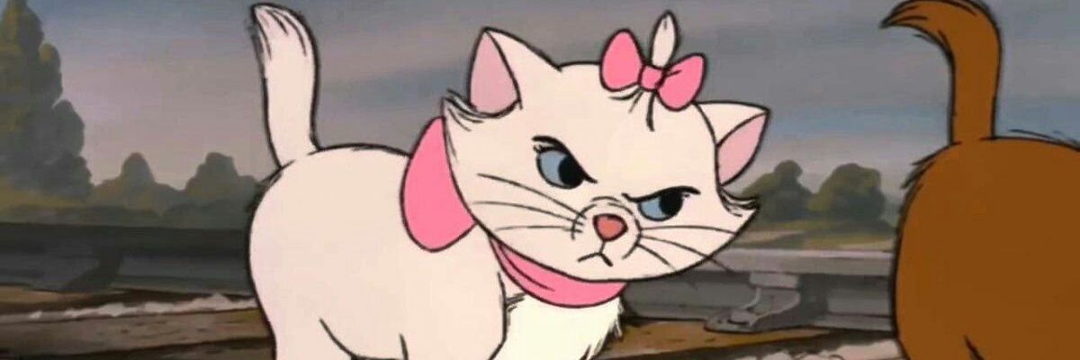 KriziaGoti24's profile banner image