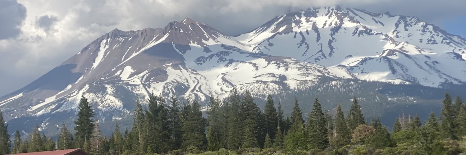 BBCDANNY_'s profile banner image