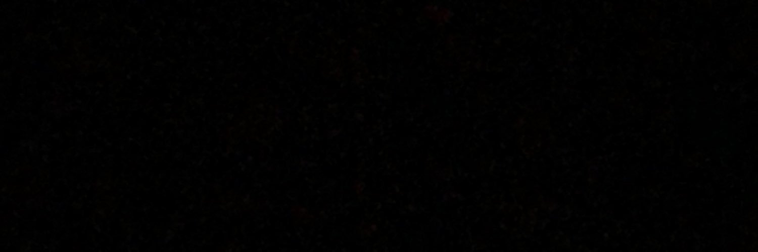 MaxxAlvarezz's profile banner image