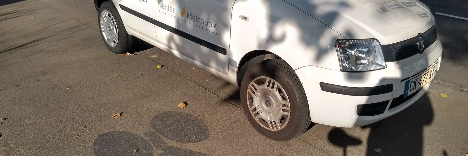 @flouxfox@masto.bike banner