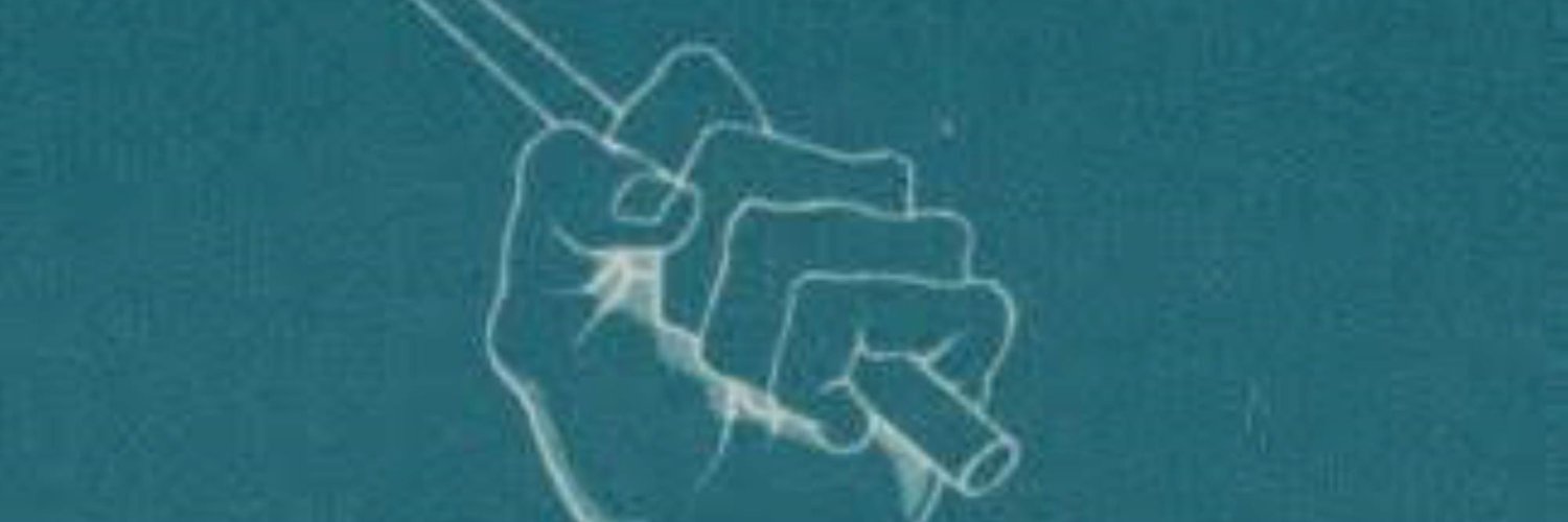 hummdrumm77's profile banner image